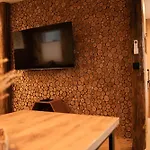 Natura Zator Appartamento