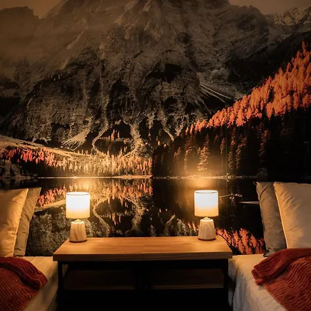 Natura Zator Graboszyce