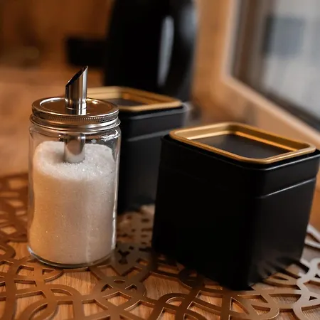 Natura Zator Graboszyce