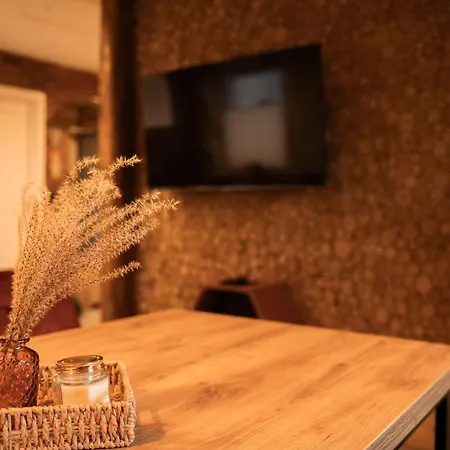 Natura Zator Graboszyce