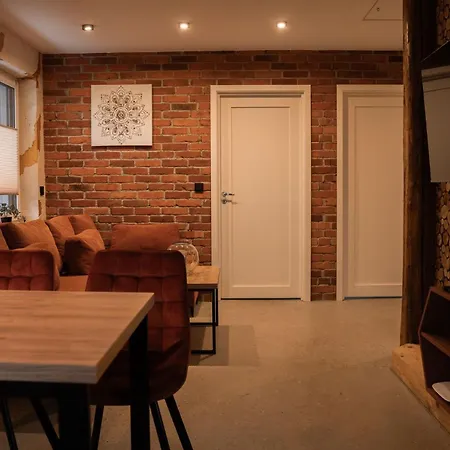 Natura Zator Graboszyce