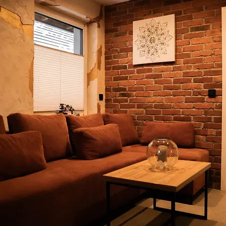 Natura Zator * Graboszyce