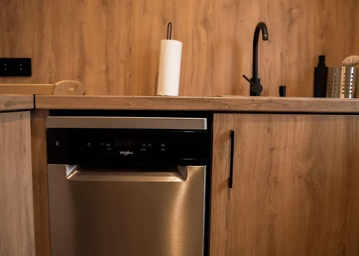 Natura Zator Graboszyce