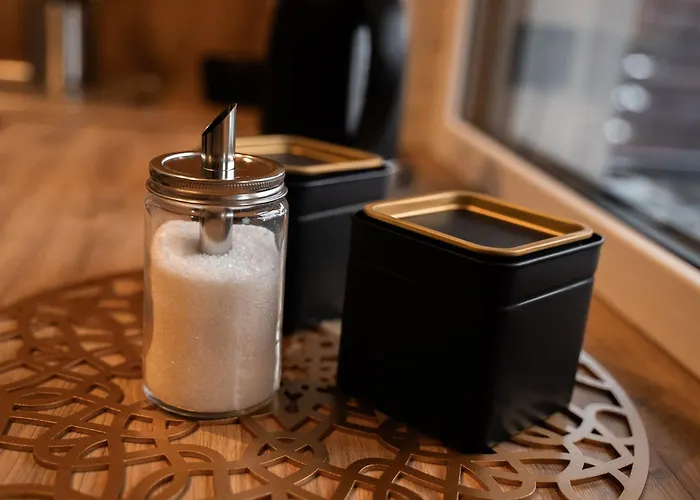 Natura Zator Graboszyce