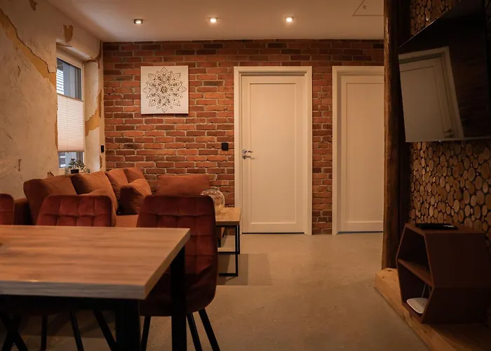 Natura Zator Graboszyce