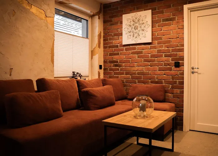 Natura Zator * Graboszyce